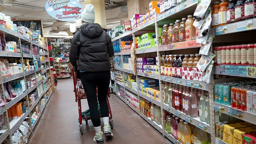 Trader Joes planeja 30 novas lojas em 16 estados, com duas aberturas nesta semana