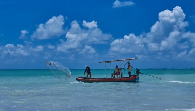 Consulta pública vai revisar regras de pesca amadora e esportiva até 18 de novembro