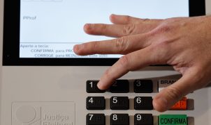 Eleições 2026: quase 2 milhões de eleitores com deficiência têm direitos garantidos nas urnas