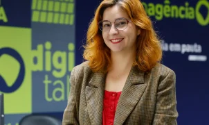 Tâmara Freire, da Agência Brasil, concorre ao Prêmio SBIm com reportagem sobre vacinação de gestantes