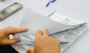 Lucas Ribeiro, da Paraíba, é o governador mais jovem eleito no primeiro turno