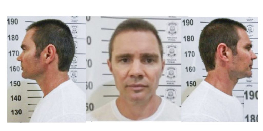 Defesa de Vorcaro aciona STF por vazamento de conversas do caso Master