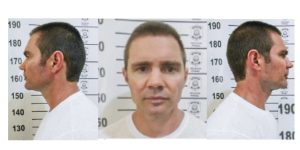 Defesa de Vorcaro aciona STF por vazamento de conversas do caso Master