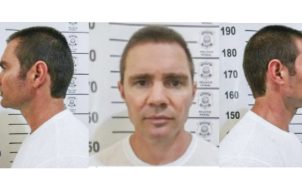 Defesa de Vorcaro aciona STF por vazamento de conversas do caso Master
