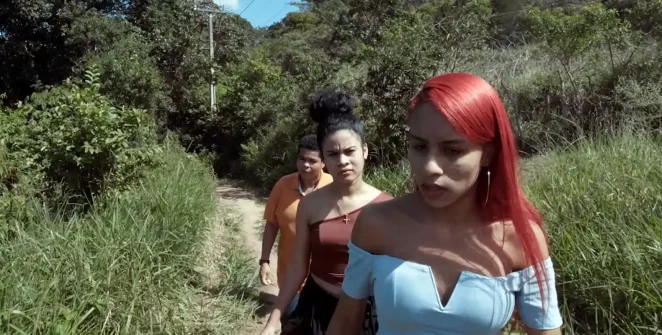 TV Brasil estreia 2ª temporada de Aprender a Sonhar com histórias de jovens rumo à universidade