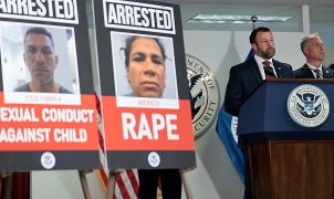 Fifth Circuit rules illegal immigrants not entitled to bond hearings