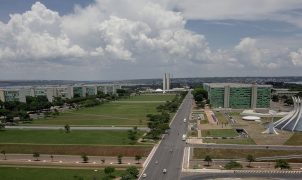 Candidatos do CNU 2 têm até segunda para indicar órgão de preferência
