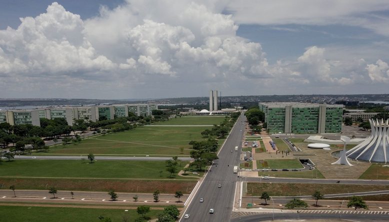 Candidatos do CNU 2 têm até segunda para indicar órgão de preferência