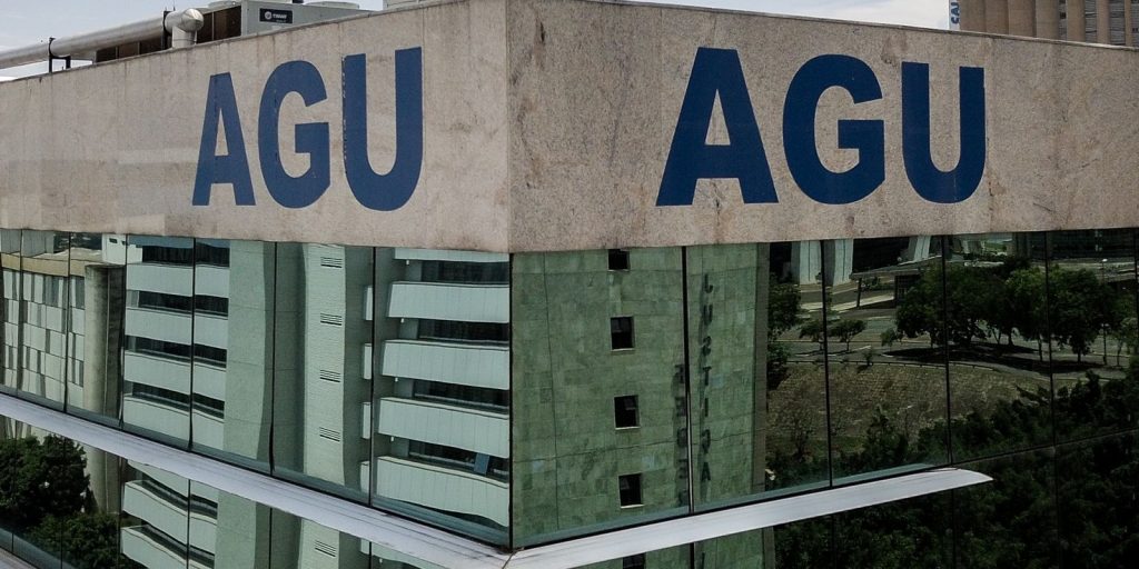 AGU defende no STF manutenção da proibição das bets e pede nova audiência pública