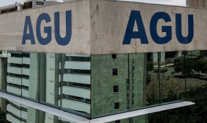 AGU defende no STF manutenção da proibição das bets e pede nova audiência pública