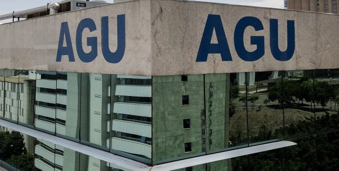 AGU defende no STF manutenção da proibição das bets e pede nova audiência pública