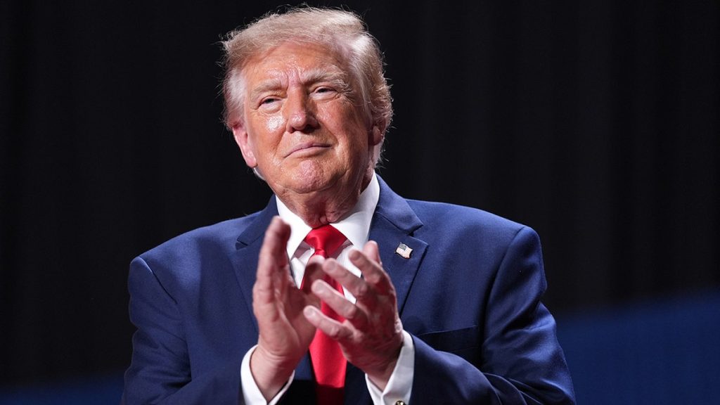 Bill Maher warns Dems haven’t renounced far-left and it could backfire in 2028