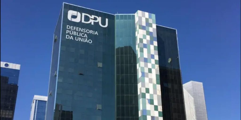 Defensoria Pública da União terá plantão nos dias 4 e 25 de outubro para proteger direitos eleitorais