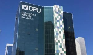 Defensoria Pública da União terá plantão nos dias 4 e 25 de outubro para proteger direitos eleitorais