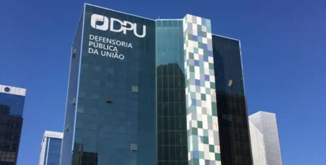 Defensoria Pública da União terá plantão nos dias 4 e 25 de outubro para proteger direitos eleitorais