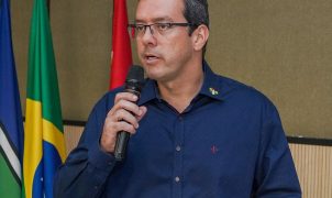 Dr. Furlan vence eleição para o governo do Amapá já no primeiro turno