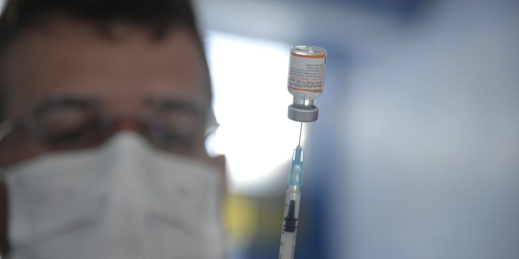 Lupa aponta que 87,3% dos conteúdos virais de saúde checados eram falsos