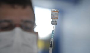 Lupa aponta que 87,3% dos conteúdos virais de saúde checados eram falsos