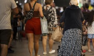 Corte de R$ 200 bilhões inviabiliza preservar área social, avaliam economistas