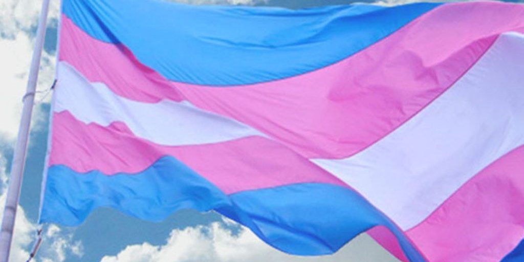 Mutirão no DF vai facilitar retificação de nome e gênero de pessoas trans