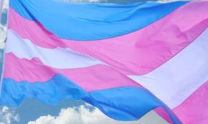 Mutirão no DF vai facilitar retificação de nome e gênero de pessoas trans