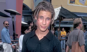 Former Disney star accused of elder abuse over $2.1M gold coin fraud