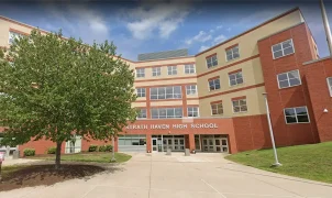 Wallingford-Swarthmore school plans gender-neutral bathroom overhaul