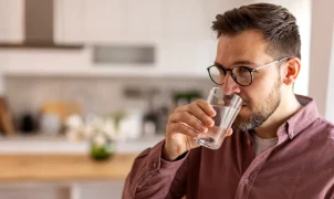 Iowa's cancer mystery puts farm chemicals and drinking water under scrutiny