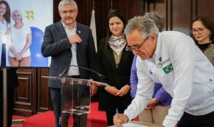 Ministério da Saúde amplia tratamento oncológico no SUS com nove novos medicamentos