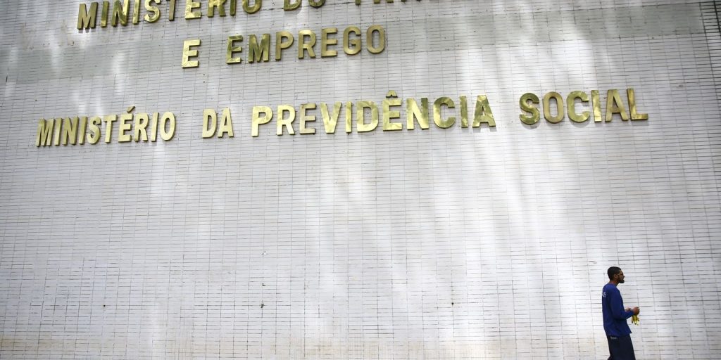 MTE registra 4,3 mil denúncias de assédio eleitoral nos três primeiros dias de canal específico