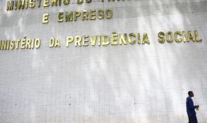 MTE registra 4,3 mil denúncias de assédio eleitoral nos três primeiros dias de canal específico