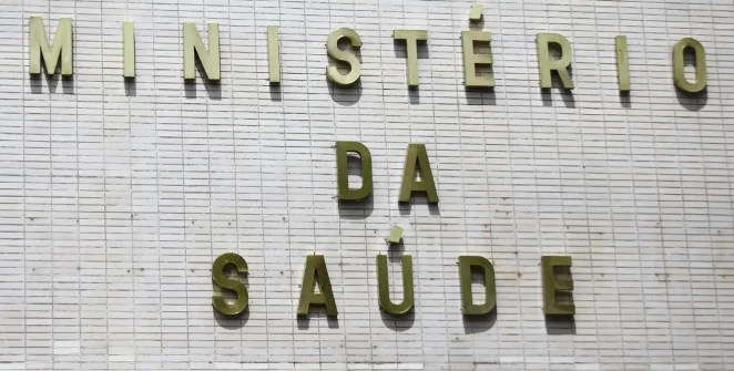 Ministério da Saúde monitora impacto das queimadas no SUS de 12 municípios do Amazonas