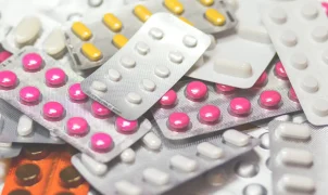 Anvisa manda apreender lotes de Keytruda por suspeita de falsificação