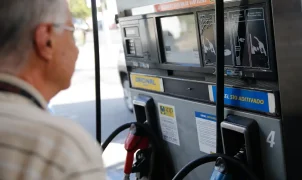 Diesel: governo renova por 30 dias subvenção de R$ 2,12 por litro