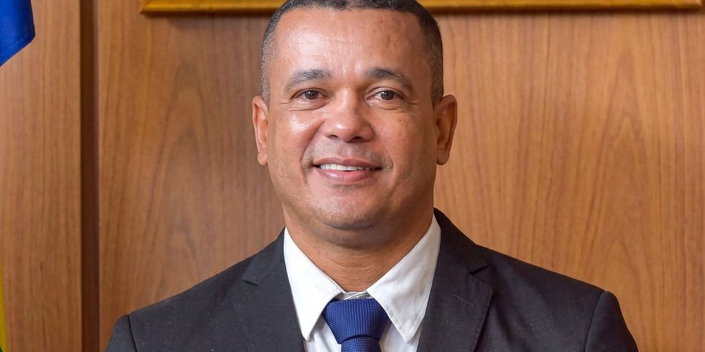 Prefeito afasta secretário de Segurança de Barra do Corda após áudios contra eleitores do PT