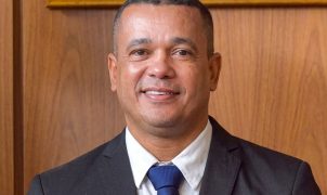 Prefeito afasta secretário de Segurança de Barra do Corda após áudios contra eleitores do PT