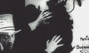 Festival de Cinema Colombiano leva sete filmes à Biblioteca Mário de Andrade