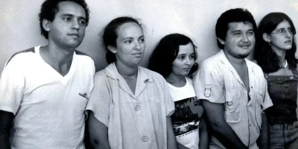Parada de Cinema do Piauí chega à nona edição com mostra de obras digitalizadas e pré-estreia de documentário