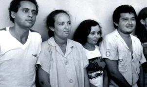Parada de Cinema do Piauí chega à nona edição com mostra de obras digitalizadas e pré-estreia de documentário