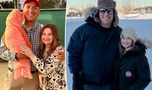 Gypsy Rose Blanchard agradece apoio dos fãs após morte de Ken Urker