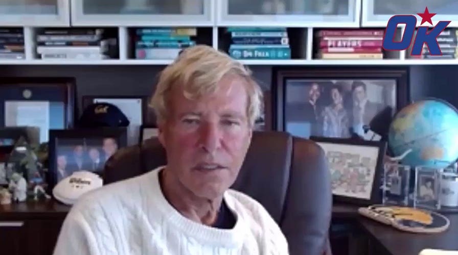 Legendary agent warns a MLB lockout would be