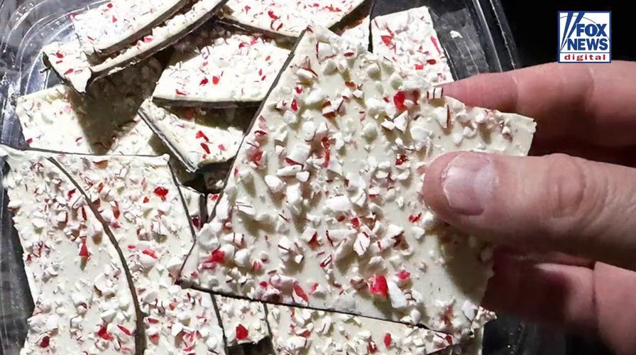 Beloved Costco holiday treat makes early comeback as shoppers eye new price tag