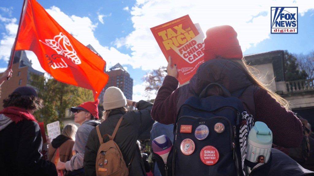 Think tank conservador acusa grupo de Houston de táticas socialistas em escolas públicas