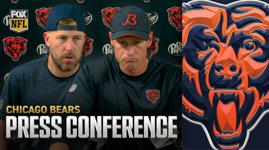 Bears