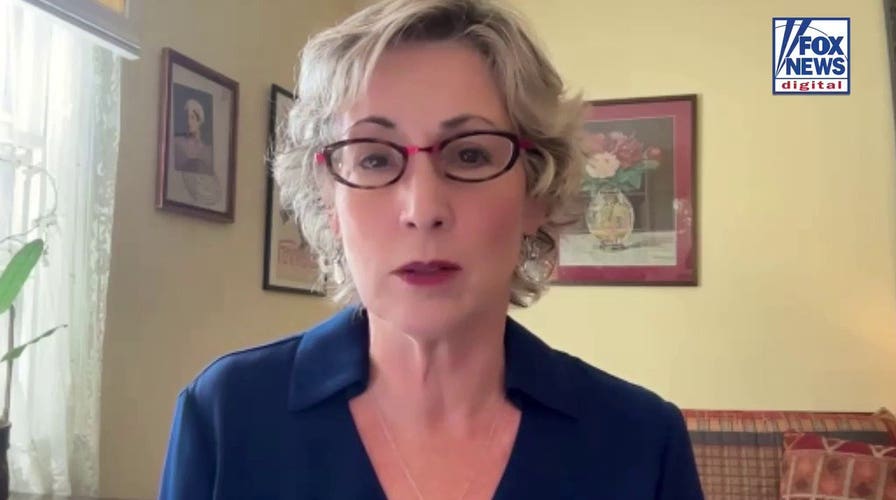 Death penalty expert calls on Tennessee governor to commute Christa Pike
