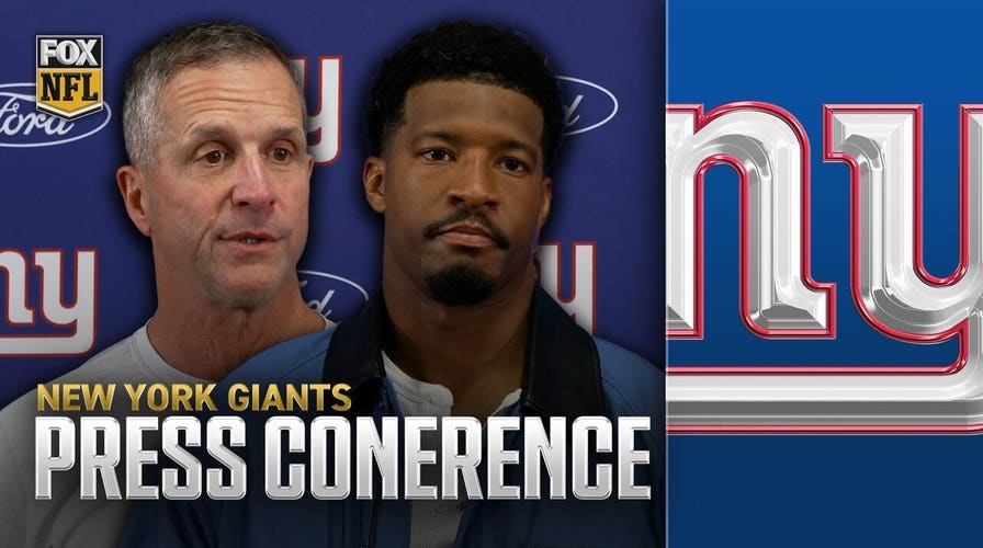 Giants