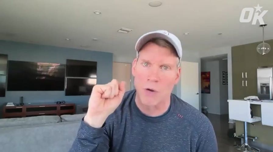 Hanson: NFL RedZone is Better than Ever Despite More National Games