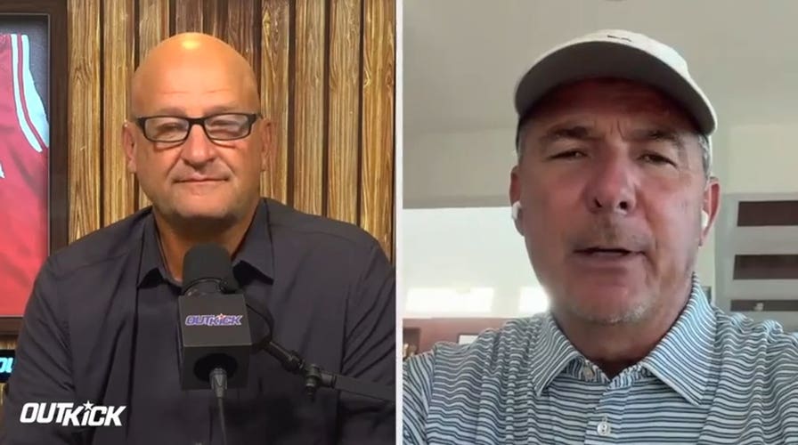 Notre Dame Would Have More Than One Loss If They Played a Real Schedule | Don