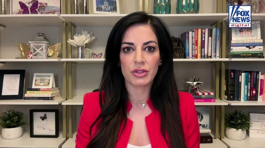 ‘People don’t trust her’: Ohio GOP strategist outlines case against Amy Acton for governor