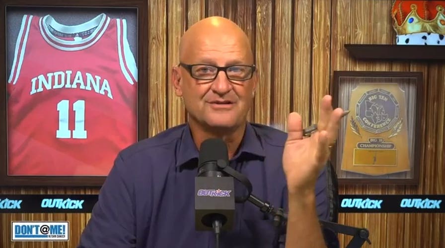 Dan’s Suspicions of Dante Moore Confirmed in Humiliating Loss to Oklahoma State | Don